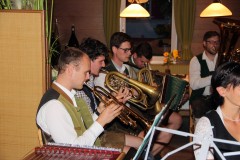 Mühlviertler Alm Klang Sommerkonzert