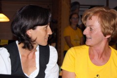 Mühlviertler Alm Klang Sommerkonzert