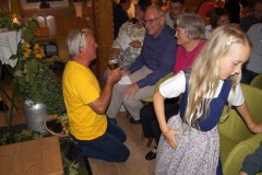 Mühlviertler Alm Klang Sommerkonzert