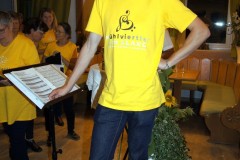 Mühlviertler Alm Klang Sommerkonzert