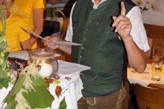 Mühlviertler Alm Klang Sommerkonzert