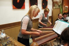 Mühlviertler Alm Klang Sommerkonzert