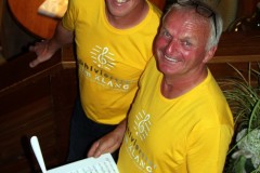 Mühlviertler Alm Klang Sommerkonzert