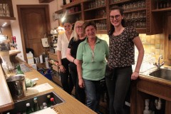 Mühlviertler Alm Klang Sommerkonzert