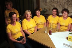 Mühlviertler Alm Klang Sommerkonzert