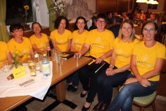 Mühlviertler Alm Klang Sommerkonzert