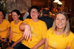 Mühlviertler Alm Klang Sommerkonzert