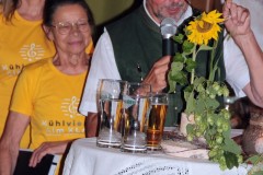 Mühlviertler Alm Klang Sommerkonzert