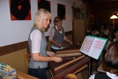 Mühlviertler Alm Klang Sommerkonzert