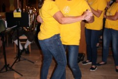 Mühlviertler Alm Klang Sommerkonzert