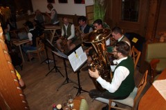 Mühlviertler Alm Klang Sommerkonzert