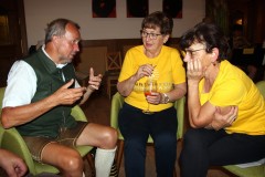 Mühlviertler Alm Klang Sommerkonzert