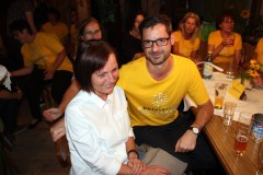 Mühlviertler Alm Klang Sommerkonzert