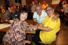 Mühlviertler Alm Klang Sommerkonzert