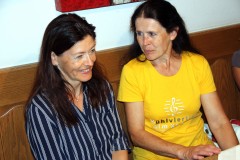 Mühlviertler Alm Klang Sommerkonzert