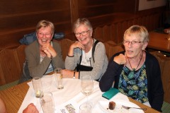 Mühlviertler Alm Klang Sommerkonzert