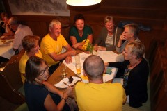 Mühlviertler Alm Klang Sommerkonzert