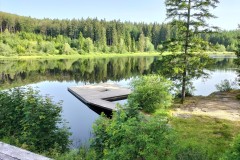 IMG20240621083017_web