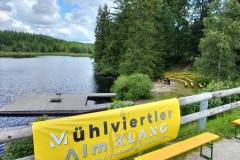 IMG20240623122251_web