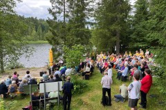 WhatsApp-Image-2024-06-23-at-20.36.25_web