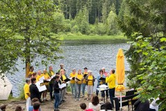 WhatsApp-Image-2024-06-23-at-20.36.26_web