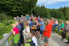 WhatsApp-Image-2024-06-23-at-20.42.17_web