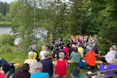 WhatsApp-Image-2024-06-23-at-20.42.19_web