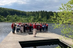 WhatsApp-Image-2024-06-24-at-11.06.12_web