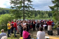 WhatsApp-Image-2024-06-24-at-11.06.12b_web