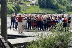 WhatsApp-Image-2024-06-24-at-11.06.12c_web