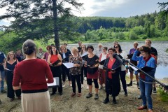 WhatsApp-Image-2024-06-24-at-11.06.13_web