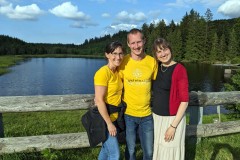 WhatsApp-Image-2024-06-24-at-11.07.09_web