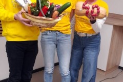 IMG-20250811-WA0005_web