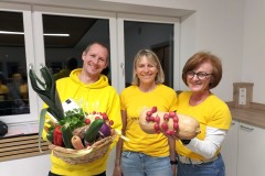 IMG-20250811-WA0014_web