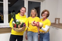 IMG-20250811-WA0015_web