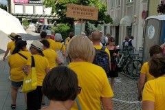 IMG-20250629-WA0000_web