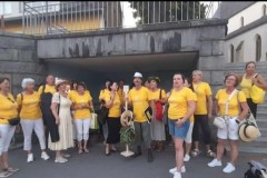 IMG-20250811-WA0001_web