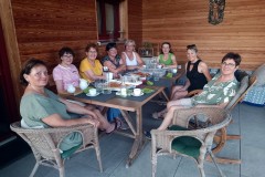 IMG-20250811-WA0002_web