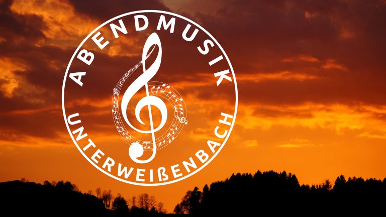 Mühlviertler Alm Klang Abendmusik