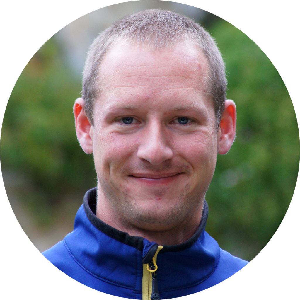 Wie Alt Ist Stefan Schatz Mühlviertler Alm Klang - Abendmusik