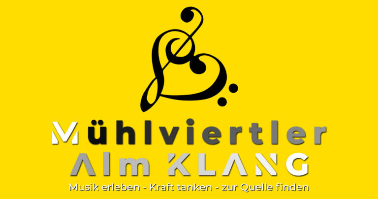 Mühlviertler Alm Klang