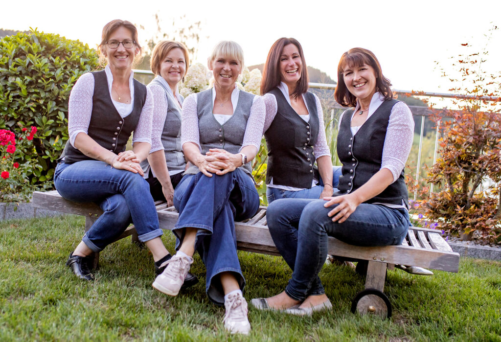 Mühlviertler AlmKlang Saitenensemble Fotoshooting 01.09.2026